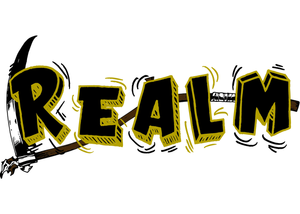 Realm